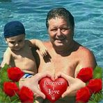 Pasquale Lamberti - Facebook