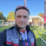 Pasquale Lamberti - @1974_lamberti.p - Instagram