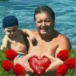 Pasquale Lamberti - @l.pasquale - Instagram