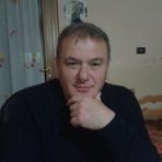 Pasquale Lamberti - Facebook