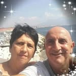 Pasquale Lamberti - @pi.lamberti58 - Instagram