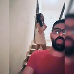 Pasquale Lamberti - @_pasquale_lamberti_ - Instagram