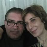 Pasquale Lamberti - @pasquale.lamberti.18 - Instagram