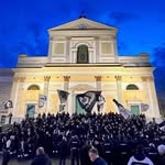 @pasquale_lamberti_1394 - Instagram