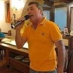 Pasquale Lamberti - Facebook