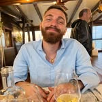 Pasquale Lamberti - @plamberti_ - Instagram