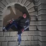 Pasquale Lamberti - @pasquale.lamberti - Instagram