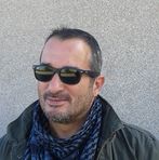 Pasquale Lamberti - Facebook