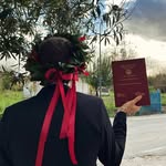 ~Pasquale Lamberti~ - @pasquale_lamberti_ - Instagram