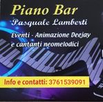 Pasquale Lamberti - Facebook