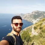 Pasquale Lamberti - @pasquale_lamberti_10 - Instagram