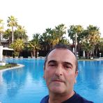 Pasquale Lamberti - Facebook