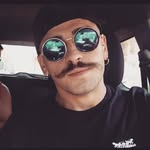 Pasquale Lamberti - @pas_qua_le_ - Instagram
