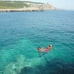 Pasquale Lamberti - @lamberti.pasquale - Instagram
