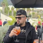 Pasquale Lamberti - @pasquale_lambertii - Instagram