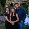 Pasquale Lamberti - @pasquale.lamberti5 - TikTok