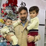 Pasquale Lamberti - @pasquale_lamberti - Instagram