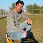 Pasquale Lamberti - Facebook