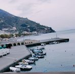 Pasquale Lamberti - Facebook