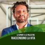 Pasquale Lamberti - @palelambe - Instagram