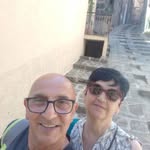 Pasquale Lamberti - @lamberti1348 - Instagram