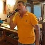 Pasquale Lamberti - @pasquale.lamberti.568 - Instagram