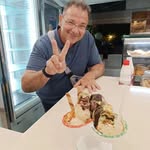 Pasquale Lamberti - @lamberti2762 - Instagram