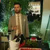 Pasquale Lamberti - @plamberti - TikTok