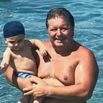 Pasquale Lamberti - @pasquale.lamberti.56 - Instagram