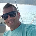 Pasquale Lamberti - @pasqualelamberti73 - Instagram