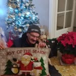 Pasquale Lamberti - @pasquale.lamberti.718 - Instagram
