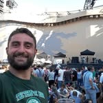 Pasquale Lamberti - @pasquale.lamberti.58 - Instagram