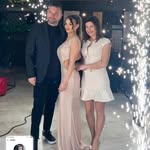 Pasquale_Lamberti_79 - @pasquale.lamberti5 - Instagram