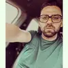 Pasquale Lamberti - @pasqualelamberti2 - TikTok