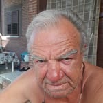 Pasquale Lamberti - @pasqualelamberti48 - Instagram