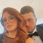 Pasquale Lamberti - Facebook