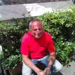 Pasquale Lamberti - @lamberti7224 - Instagram