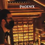 Pasquale Lamberti - @pa.lambe - Instagram