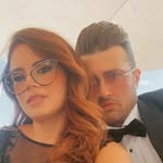 Pasquale Lamberti - @pasquale.lamberti.85 - Instagram