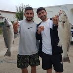 Pasquale Lamberti - Facebook