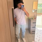 Pasquale Lamberti 🤗 - @pas_lamb - Instagram