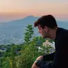 Pasquale_lamberti_ - @pasquale_la - TikTok