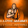 Pasquale Lamberti - @i_love_mammt_honor - TikTok