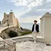 Pasquale Lamberti - @ale99.r - TikTok