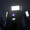 Pasquale Lamberti - @pasquale.lamberti34 - TikTok