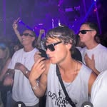 Pasquale Lamberti Ferrara - @pasqualelambertiferrara - Instagram