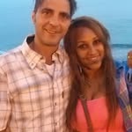 Pasquale Lamberti Gigliotti - @pasqualelambertigigliotti - Instagram