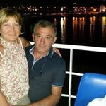 Pasquale Rosanna Lamberti - @pasqualerosannalamberti - Instagram