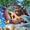 pasqualelamberti23 - @pasqualelamberti23 - TikTok