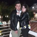 PasqualeLamberti AdaD'Aponte - @pasqualelambertiadadaponte - Instagram